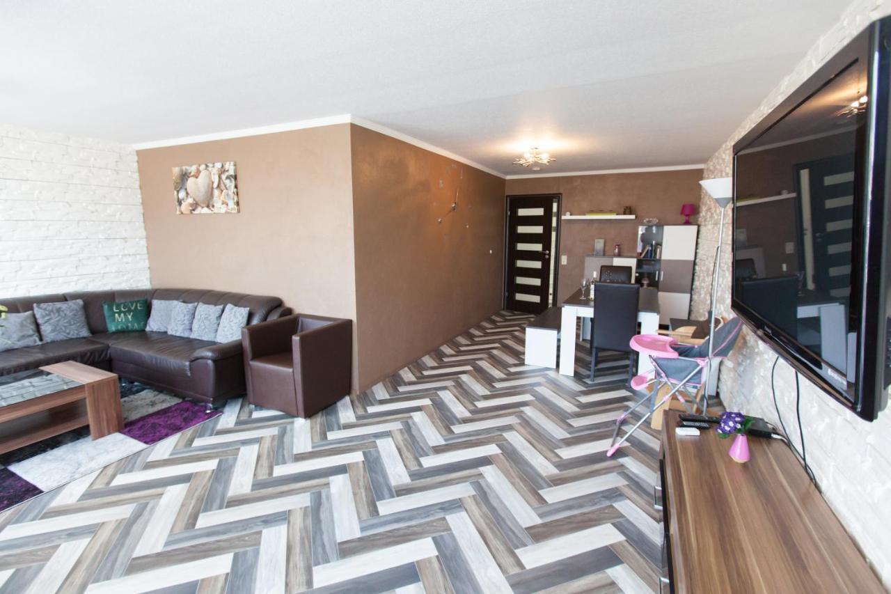 Apartamento Barbarossa 3Zimmer 100M2 Bis Zu 7 Personen Meersburg Exterior foto